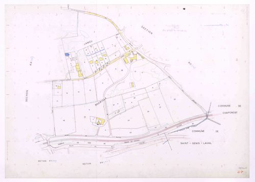 Section AP.