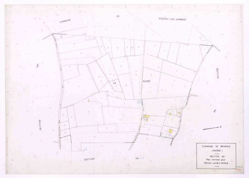 Section AC.