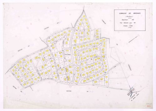 Section AO.