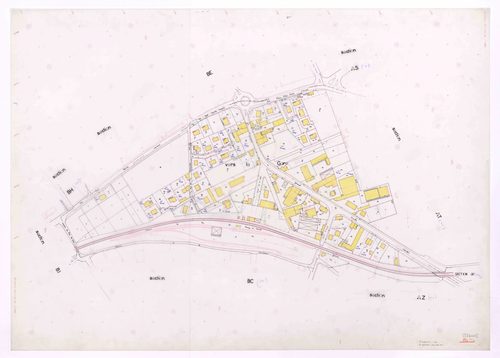 Section BD.
