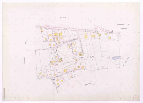 Section BM.
