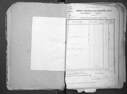 1882-1911.