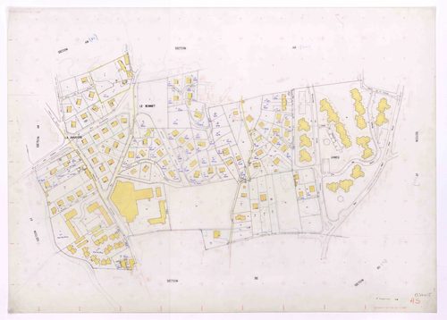 Section AS.