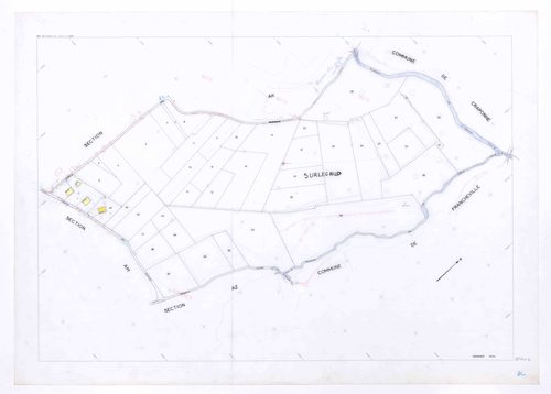 Section AL.