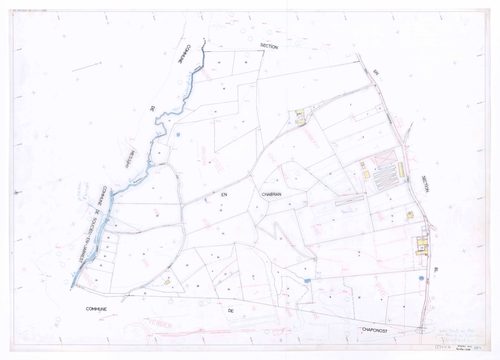 Section BM.