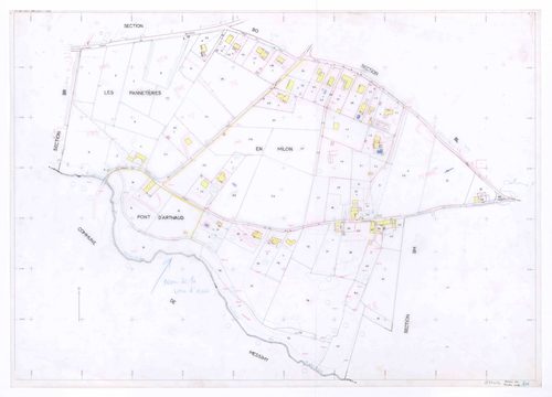Section BN.