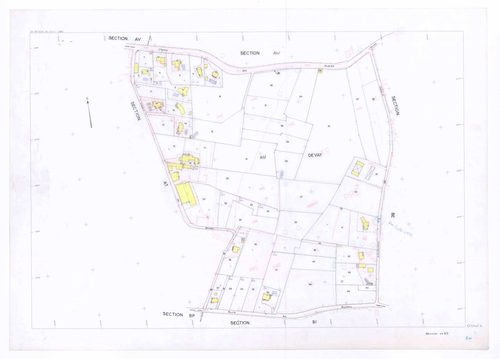 Section BH.