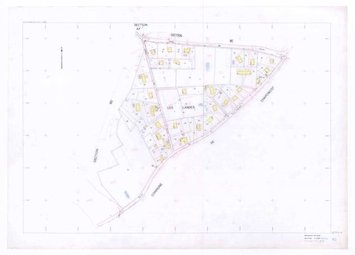 Section BD.