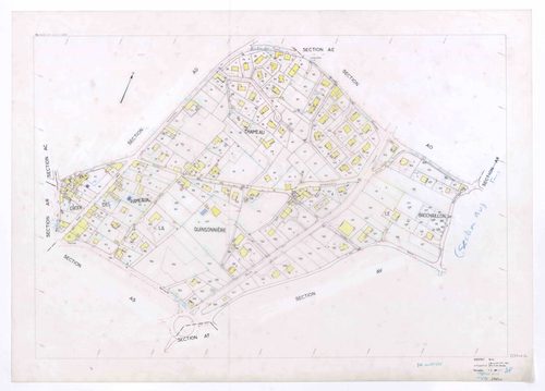 Section AP.