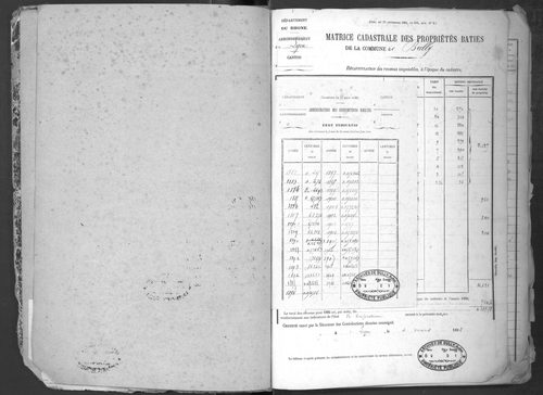 1882-1911.