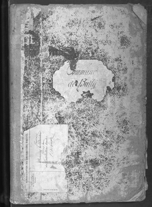 1882-1911.
