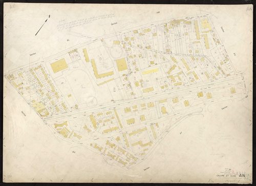 Section AN.