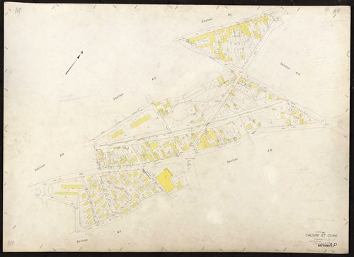 Section AP.