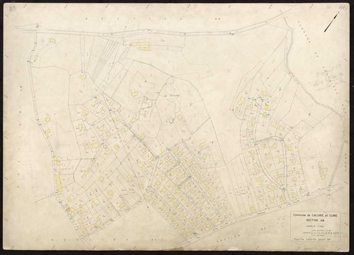 Section AB.