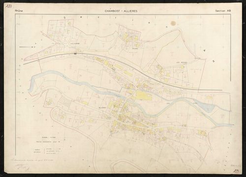 Section AB.