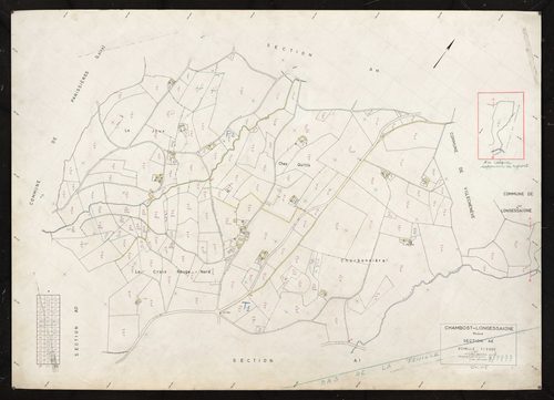 Section AE.