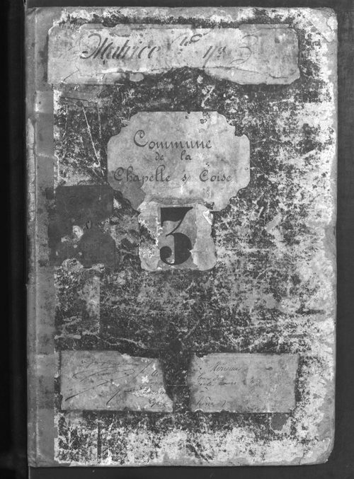 1882-1911.