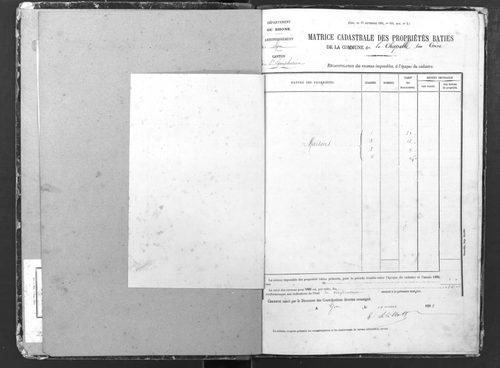 1882-1911.
