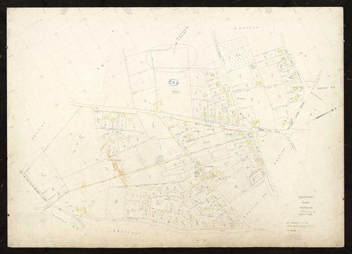 Section AM.