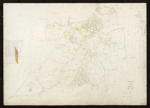Section AN.