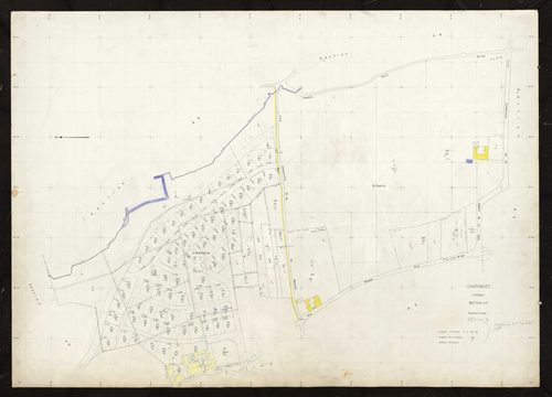 Section AP.