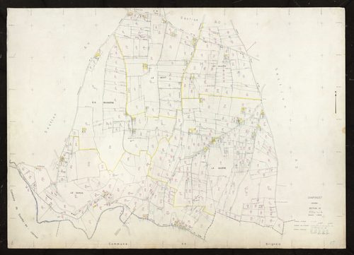 Section AT.