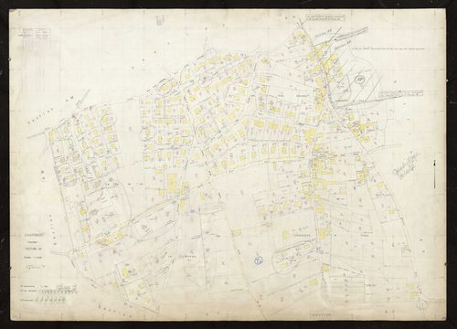 Section AO.