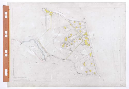 Section AN.