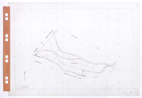 Section AS.