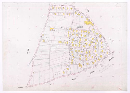 Section AL.