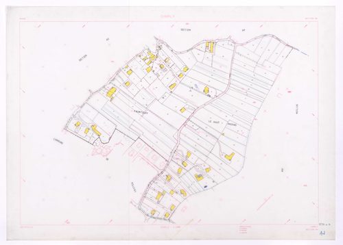 Section AN.