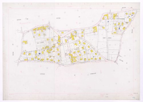 Section AE.