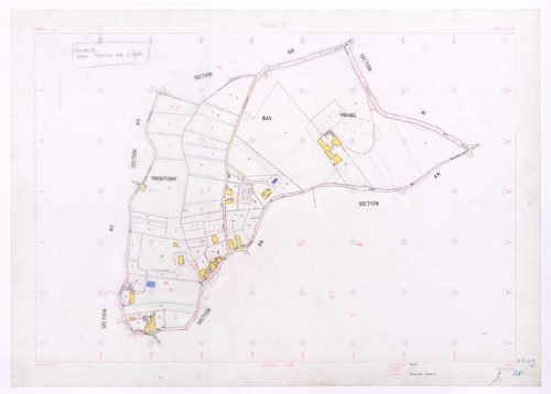 Section AP.