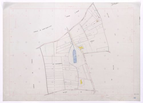 Section AA.