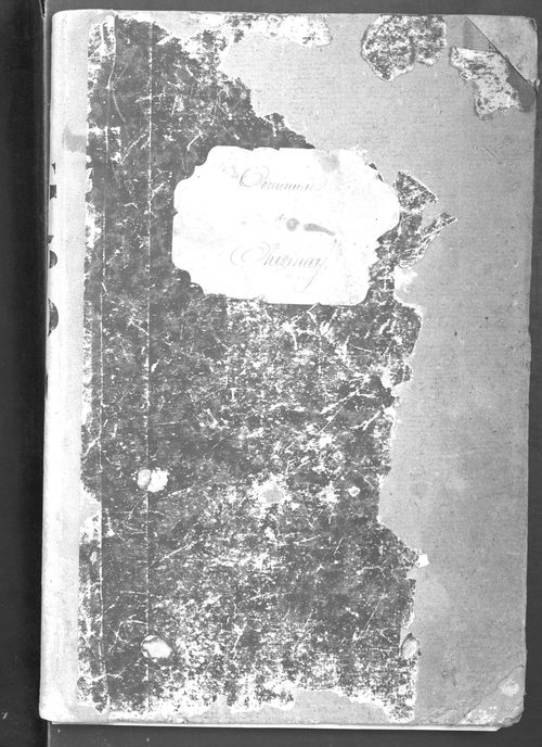 1882-1911.