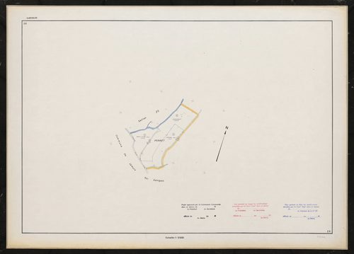 Section ZR.