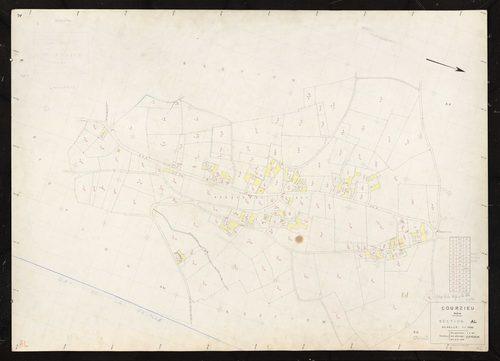 Section AL.
