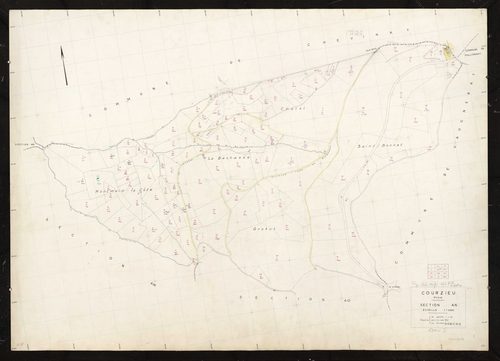 Section AN.