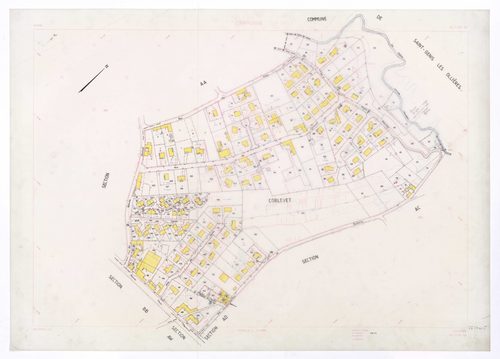 Section AB.