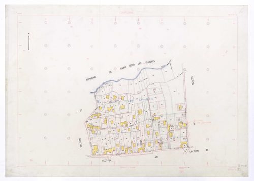 Section AE.