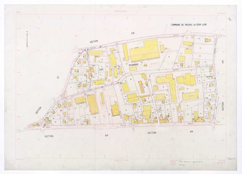 Section AL.