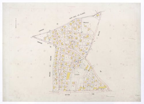 Section AA.