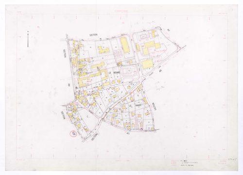 Section AT.
