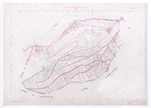 Section AI.