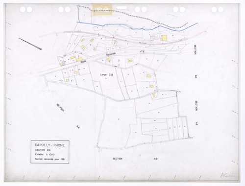 Section AC.