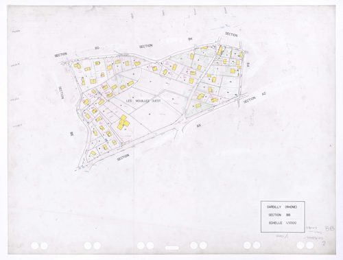 Section BB.