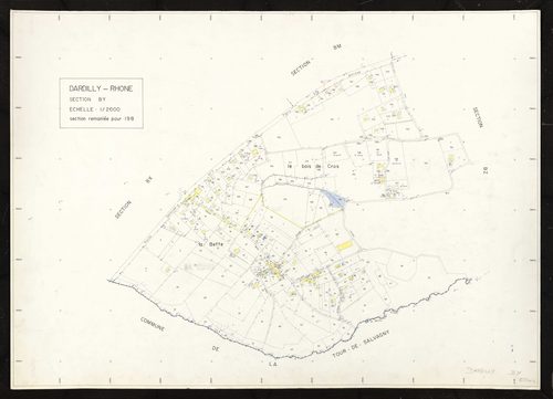 Section BY.