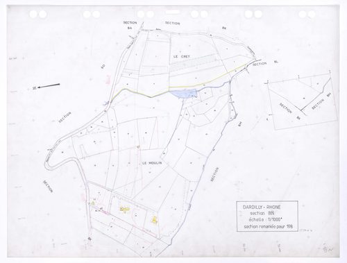 Section BN.