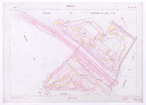Section AC.