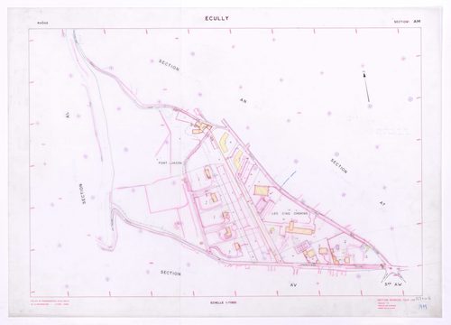 Section AM.